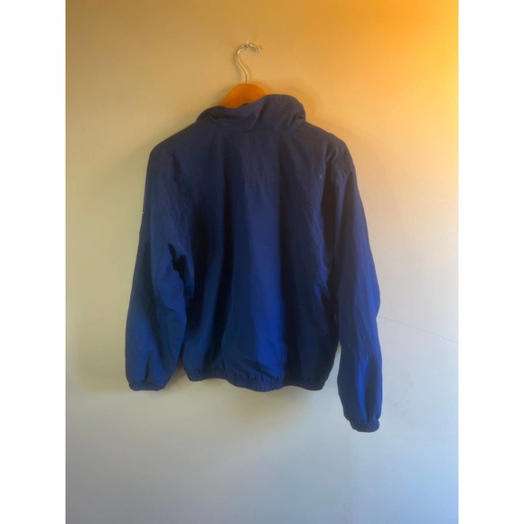 Kaelin Vintage bomber‎ light jacket - Women's Large - Picture 7 of 7